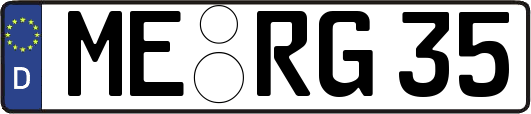ME-RG35