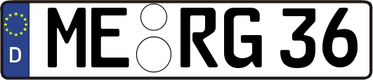 ME-RG36