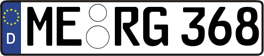ME-RG368