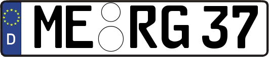ME-RG37