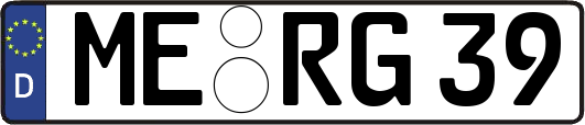 ME-RG39