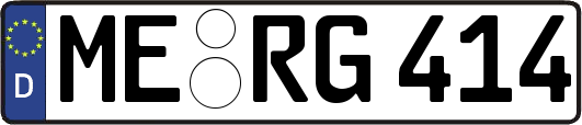 ME-RG414