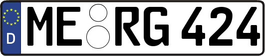 ME-RG424