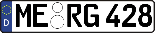 ME-RG428