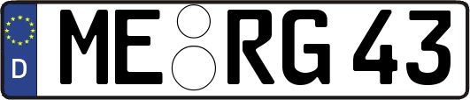 ME-RG43