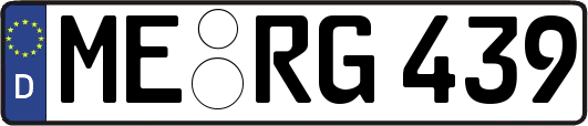 ME-RG439