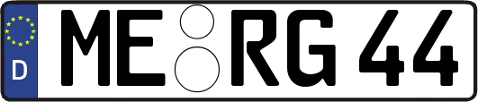 ME-RG44