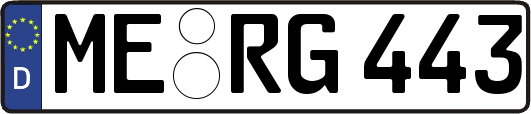 ME-RG443