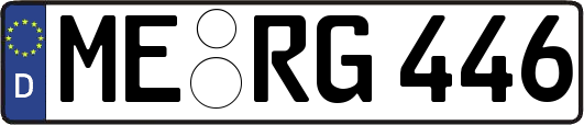 ME-RG446
