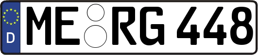 ME-RG448