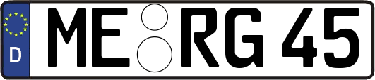 ME-RG45