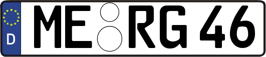 ME-RG46