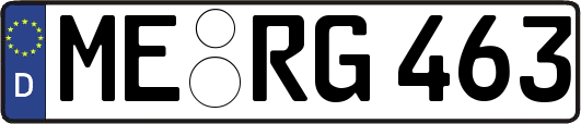 ME-RG463