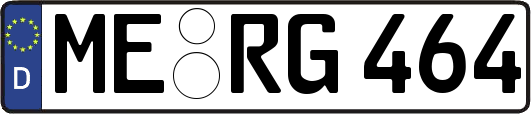 ME-RG464