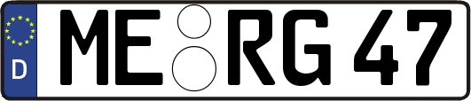 ME-RG47