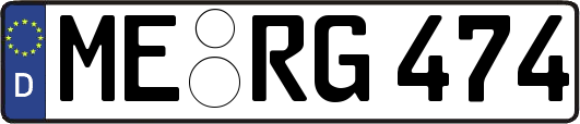 ME-RG474