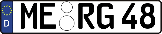 ME-RG48
