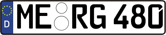 ME-RG480