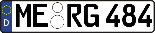 ME-RG484