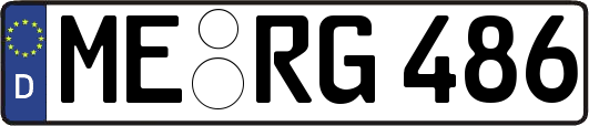 ME-RG486
