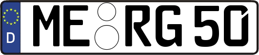 ME-RG50