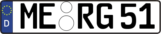 ME-RG51