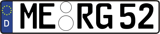 ME-RG52