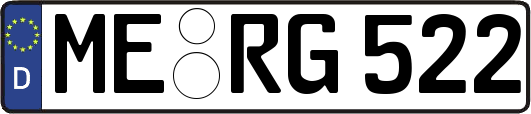 ME-RG522