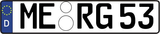 ME-RG53