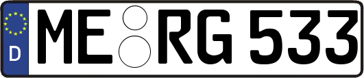 ME-RG533