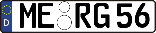 ME-RG56