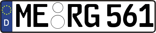 ME-RG561