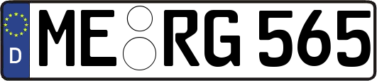 ME-RG565