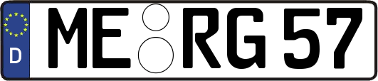 ME-RG57