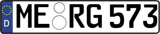 ME-RG573