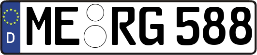 ME-RG588