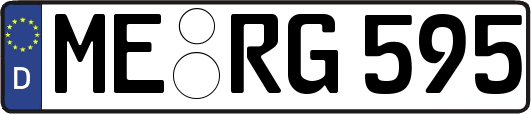 ME-RG595