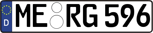 ME-RG596