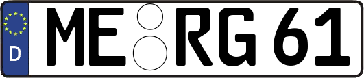 ME-RG61