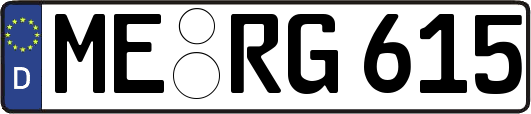 ME-RG615