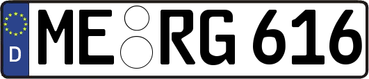ME-RG616