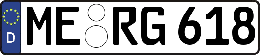 ME-RG618