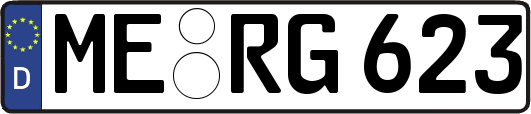ME-RG623