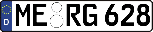 ME-RG628