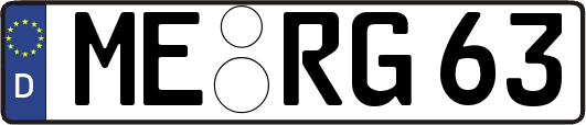 ME-RG63