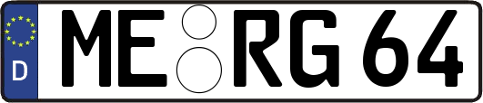 ME-RG64