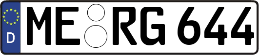 ME-RG644
