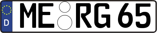 ME-RG65