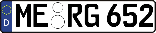 ME-RG652