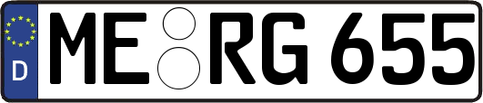 ME-RG655